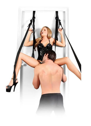 https://dreamlove.gesio.be/productos/imagenes/img_185508_950dbe23742e199598ce7f5617bb5cef_1.jpg