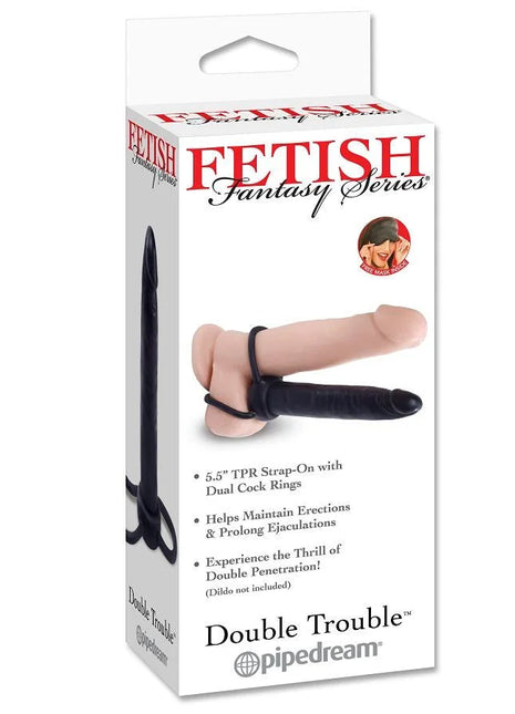 https://dreamlove.gesio.be/productos/imagenes/img_10553_7319c2b7380f282b5e687f268cca43ca_1.jpg