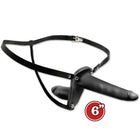 https://dreamlove.gesio.be/productos/imagenes/img_53479_08c67fde348986a0953b41e6e04397ab_1.jpg