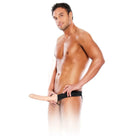https://dreamlove.gesio.be/productos/imagenes/img_6993_2fd012358de0e35c2f59f9cc3035d4c8_1.jpg