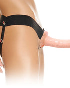 https://dreamlove.gesio.be/productos/imagenes/img_94303_254e7be71f93ca75fa0a42a35aec2142_1.jpg