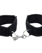 https://dreamlove.gesio.be/productos/imagenes/img_155432_410bcd09a3b97ac1cdfadc1d62002cd1_1.jpg