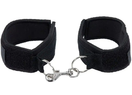 https://dreamlove.gesio.be/productos/imagenes/img_155432_410bcd09a3b97ac1cdfadc1d62002cd1_1.jpg