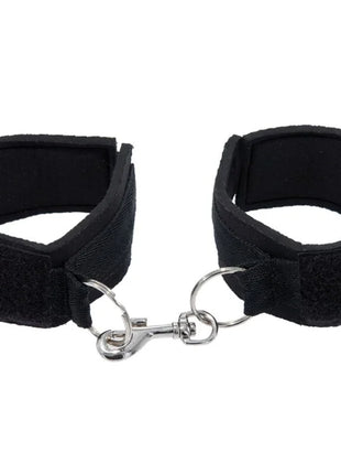 https://dreamlove.gesio.be/productos/imagenes/img_155432_410bcd09a3b97ac1cdfadc1d62002cd1_1.jpg