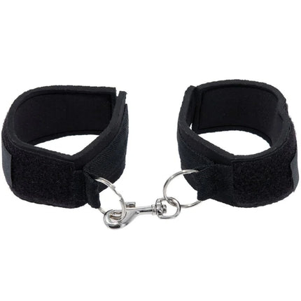 https://dreamlove.gesio.be/productos/imagenes/img_155432_410bcd09a3b97ac1cdfadc1d62002cd1_1.jpg