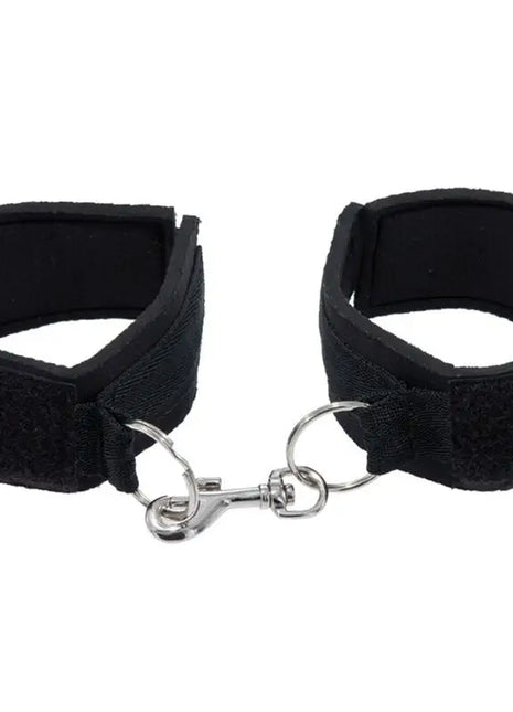 https://dreamlove.gesio.be/productos/imagenes/img_155432_410bcd09a3b97ac1cdfadc1d62002cd1_1.jpg
