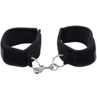 https://dreamlove.gesio.be/productos/imagenes/img_155432_410bcd09a3b97ac1cdfadc1d62002cd1_1.jpg