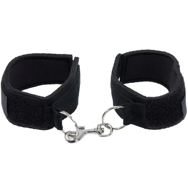 https://dreamlove.gesio.be/productos/imagenes/img_155432_410bcd09a3b97ac1cdfadc1d62002cd1_1.jpg