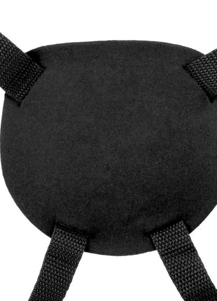 FETISH FANTASY SERIES - HARNESS FÜR ANFNGER