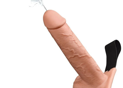 https://dreamlove.gesio.be/productos/imagenes/img_90784_6c3e745cf9067e30fa453eb15625bf99_1.jpg