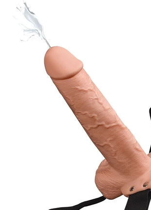 https://dreamlove.gesio.be/productos/imagenes/img_90784_6c3e745cf9067e30fa453eb15625bf99_1.jpg