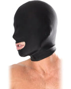 https://dreamlove.gesio.be/productos/imagenes/img_155435_4af640f9689c10840d3105bb286dfb1c_1.jpg