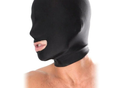 https://dreamlove.gesio.be/productos/imagenes/img_155435_4af640f9689c10840d3105bb286dfb1c_1.jpg
