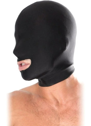 https://dreamlove.gesio.be/productos/imagenes/img_155435_4af640f9689c10840d3105bb286dfb1c_1.jpg