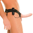 https://dreamlove.gesio.be/productos/imagenes/img_94302_2f34ab09cba908b0dffd835546b65247_1.jpg