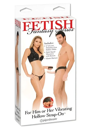 https://dreamlove.gesio.be/productos/imagenes/img_6903_a376a120a83ddbf617add6c6579ee33b_1.jpg