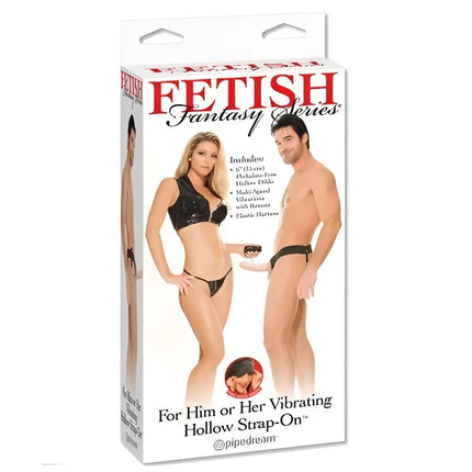https://dreamlove.gesio.be/productos/imagenes/img_6903_a376a120a83ddbf617add6c6579ee33b_1.jpg