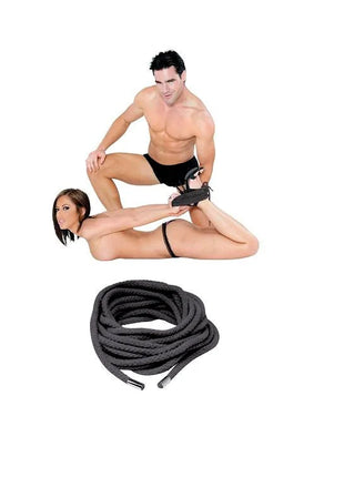 https://dreamlove.gesio.be/productos/imagenes/img_6967_74ab0c3e7290d8b101c786d3167630e5_1.jpg