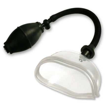 https://dreamlove.gesio.be/productos/imagenes/img_41582_c4aefd6b1fc6beb4dbec86e08a37df7f_1.jpg