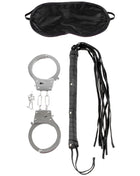 https://dreamlove.gesio.be/productos/imagenes/img_43082_721dee18e5750ec17baa9a3906ab2b1f_1.jpg