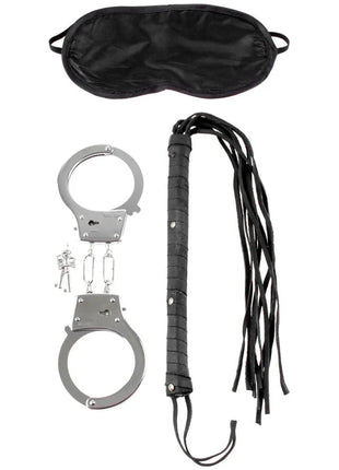 https://dreamlove.gesio.be/productos/imagenes/img_43082_721dee18e5750ec17baa9a3906ab2b1f_1.jpg