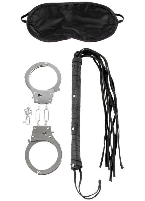 https://dreamlove.gesio.be/productos/imagenes/img_43082_721dee18e5750ec17baa9a3906ab2b1f_1.jpg