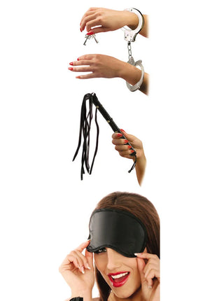 https://dreamlove.gesio.be/productos/imagenes/img_43081_16cd5499ded2b654e4b2afcce6690a57_1.jpg