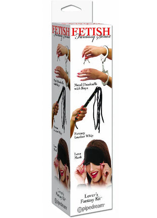 https://dreamlove.gesio.be/productos/imagenes/img_43080_64c993ac9c6fb7ec6bea43e08ba6217a_1.jpg