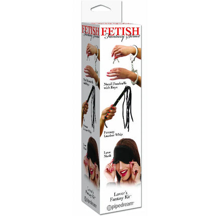 https://dreamlove.gesio.be/productos/imagenes/img_43080_64c993ac9c6fb7ec6bea43e08ba6217a_1.jpg