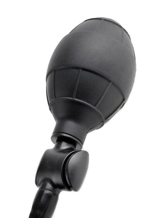 FETISH FANTASY SERIES - MINI VAGINA SAUGER