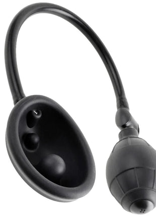https://dreamlove.gesio.be/productos/imagenes/img_94263_029197eeb68502dd5b5217c1733af5ff_1.jpg