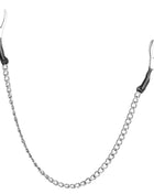 https://dreamlove.gesio.be/productos/imagenes/img_94304_1ae14629f99fcab62b13c70fb19ee084_1.jpg
