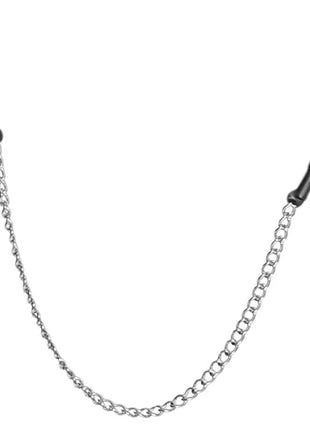 https://dreamlove.gesio.be/productos/imagenes/img_94304_1ae14629f99fcab62b13c70fb19ee084_1.jpg
