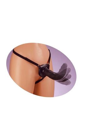 https://dreamlove.gesio.be/productos/imagenes/img_6911_79be34fcec0d4f3be0e31362712e1ef4_1.jpg