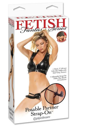 https://dreamlove.gesio.be/productos/imagenes/img_6909_6bf19805a41d26b4166c82e1f6bac334_1.jpg