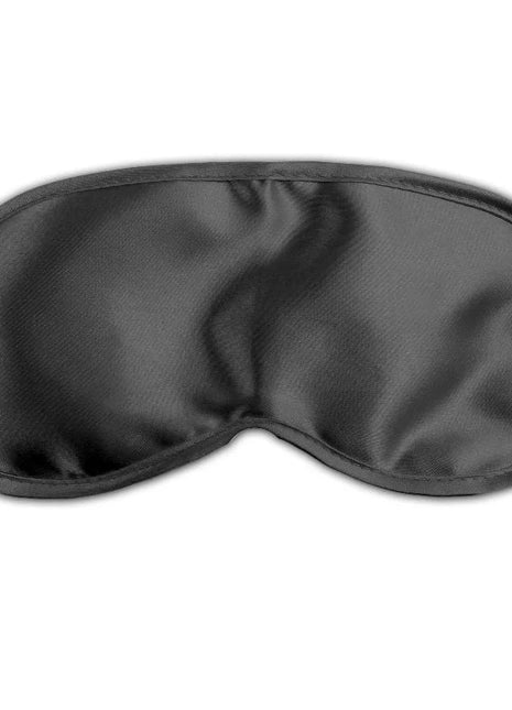 https://dreamlove.gesio.be/productos/imagenes/img_40239_d469bbf3fee9b46b7da7aa49c9264242_1.jpg