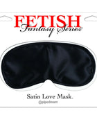 https://dreamlove.gesio.be/productos/imagenes/img_40238_fd49992fdc2bc0eb863a3410efa5cc0a_1.jpg