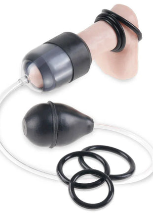 https://dreamlove.gesio.be/productos/imagenes/img_41650_c3cbda4b66bd1f4cc22247032bec07f8_1.jpg
