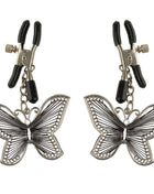 https://dreamlove.gesio.be/productos/imagenes/img_155563_aff79e587efab3d7e7d0eb5a588b7b10_1.jpg