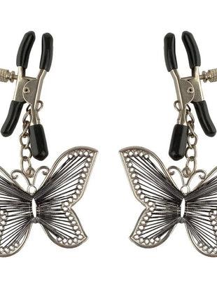 https://dreamlove.gesio.be/productos/imagenes/img_155563_aff79e587efab3d7e7d0eb5a588b7b10_1.jpg