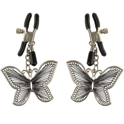 https://dreamlove.gesio.be/productos/imagenes/img_155563_aff79e587efab3d7e7d0eb5a588b7b10_1.jpg