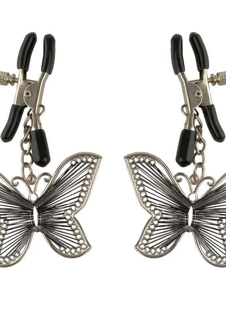 https://dreamlove.gesio.be/productos/imagenes/img_155563_aff79e587efab3d7e7d0eb5a588b7b10_1.jpg