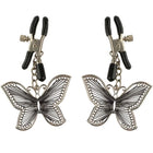 https://dreamlove.gesio.be/productos/imagenes/img_155563_aff79e587efab3d7e7d0eb5a588b7b10_1.jpg