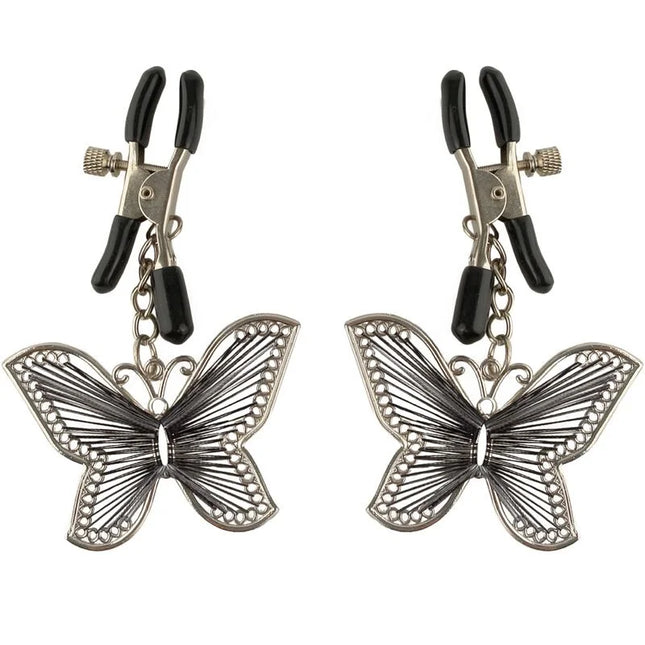 https://dreamlove.gesio.be/productos/imagenes/img_155563_aff79e587efab3d7e7d0eb5a588b7b10_1.jpg