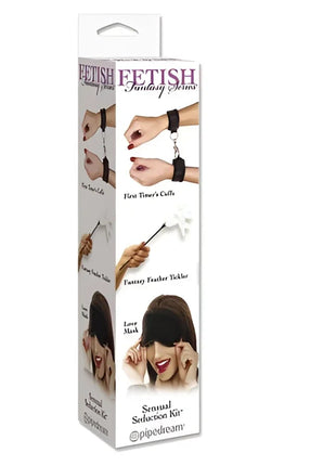 https://dreamlove.gesio.be/productos/imagenes/img_6716_34b7c6471378ac44a6920f315707c3f7_1.jpg