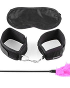 https://dreamlove.gesio.be/productos/imagenes/img_89468_1715d0858c623e63a4726e043cdb0ad8_1.jpg