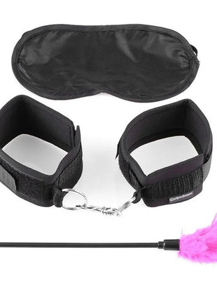 https://dreamlove.gesio.be/productos/imagenes/img_89468_1715d0858c623e63a4726e043cdb0ad8_1.jpg