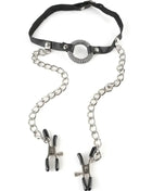 https://dreamlove.gesio.be/productos/imagenes/img_155441_bd0044cc918f6e9d10dbef9e47ab5551_1.jpg