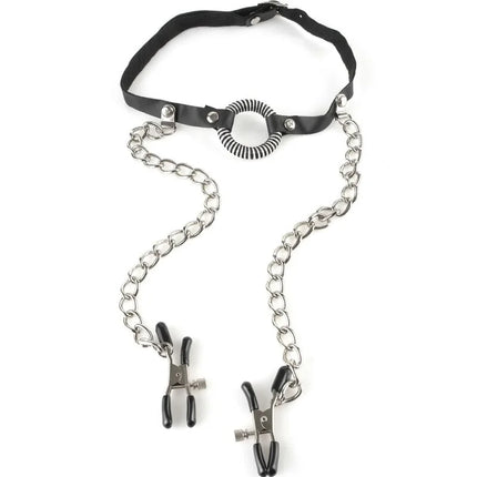 https://dreamlove.gesio.be/productos/imagenes/img_155441_bd0044cc918f6e9d10dbef9e47ab5551_1.jpg