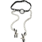 https://dreamlove.gesio.be/productos/imagenes/img_155441_bd0044cc918f6e9d10dbef9e47ab5551_1.jpg